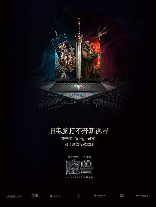买张日本畿央大学文凭毕业证