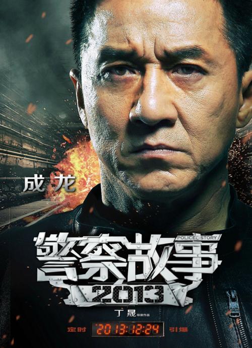 哪里能办理四六级